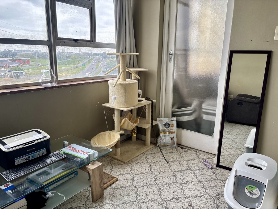 1 Bedroom Property for Sale in Townsend Estate Western Cape